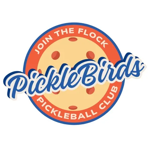 PickleBirds Club