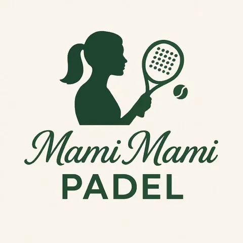 Mami Mami Padel