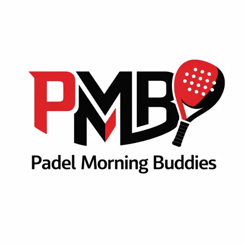 Padel Morning Buddies