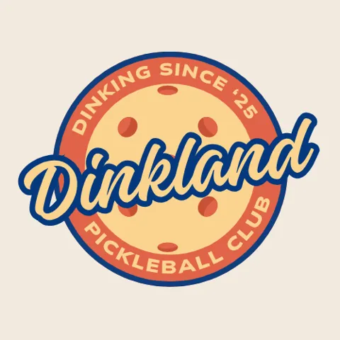 Dinkland Open Play 