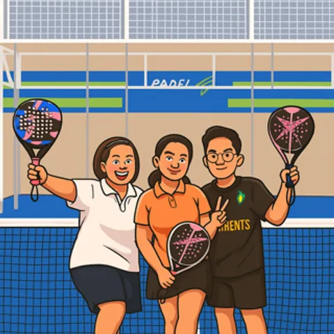 Djaya Tunggal Mandiri