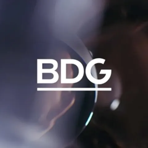 Bandung Social Padel Club