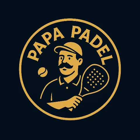 PAPA PADEL