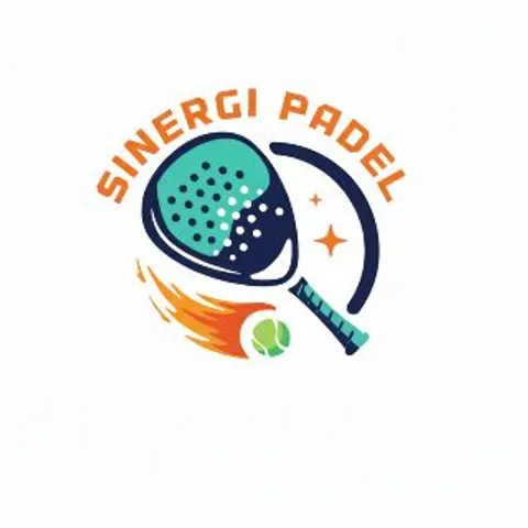 SINERGI PADEL CLUB