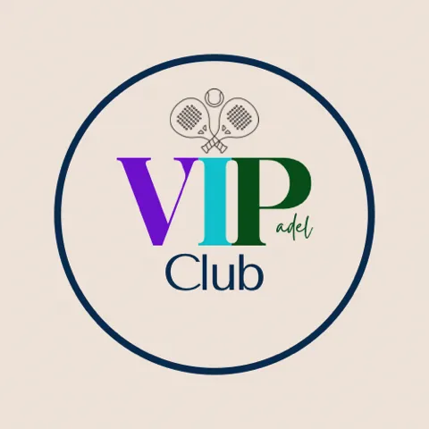 VIP Club