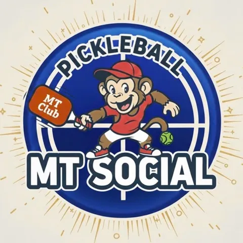 [Playday Điện Biên Phủ] MT Social Pickleball 