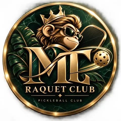 🔰MT RACQUET CLUB⚜️
