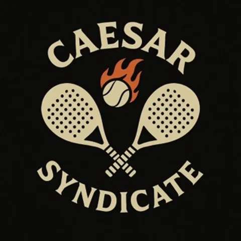 Caesar Syndicate