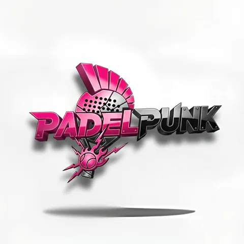 Padelpunk