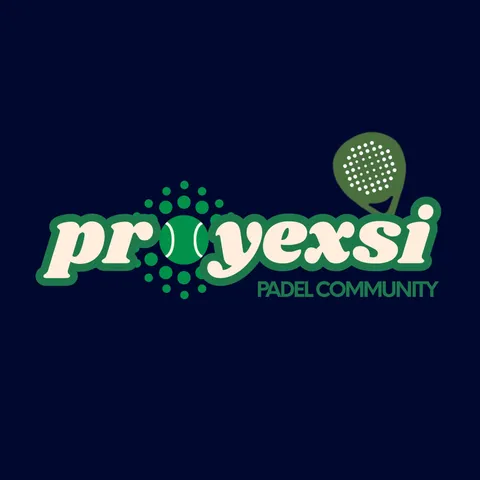 Proyexsi Padel