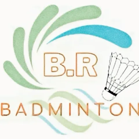 BR_Badminton