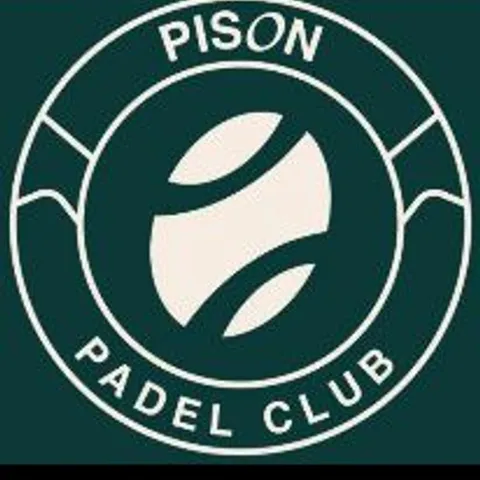 Pison Padel Club Bali