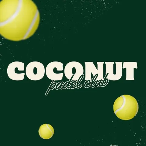 COCONUT Club