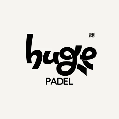 Huge Padel 