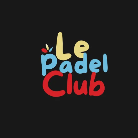 LePadelClub