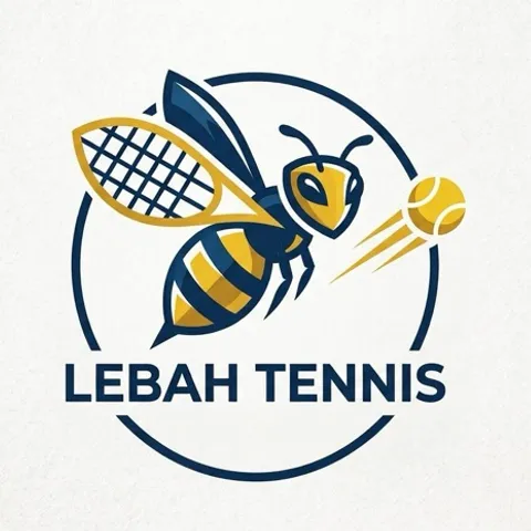 Lebah Tennis