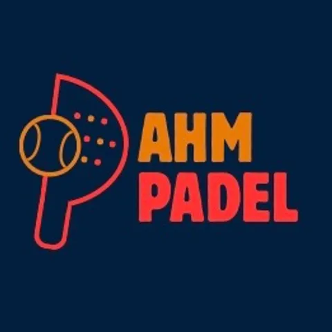 AHM Padel
