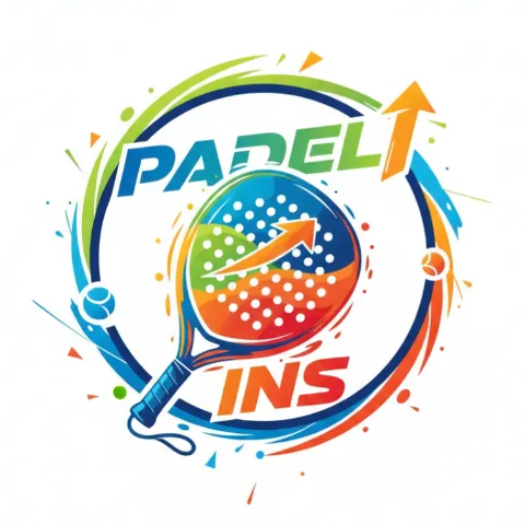 PADELINs