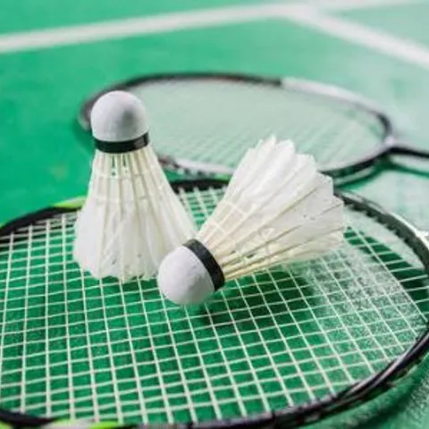 Badminton Surabaya Selatan-Barat