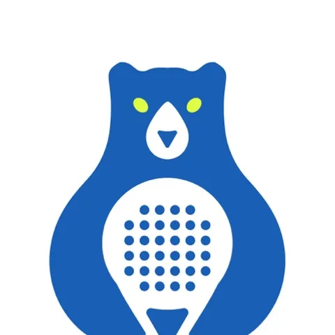 Beruang Madu Padel Society