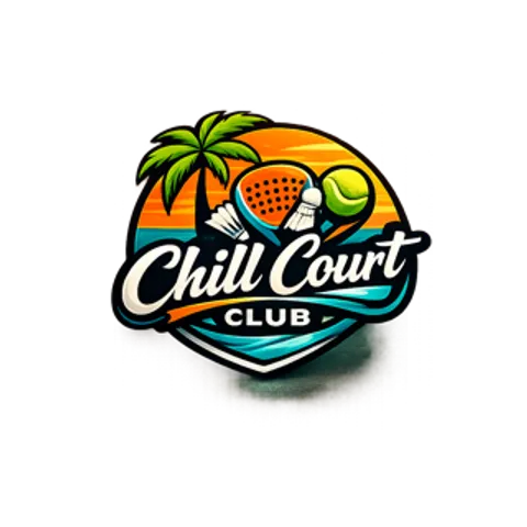 Chill Court Club