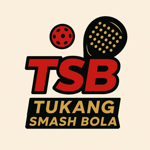 TSB