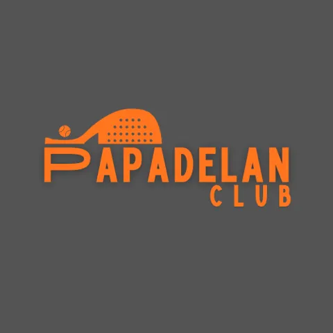 PAPADELAN CLUB