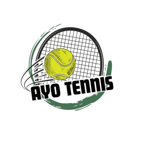 Ayo Tennis