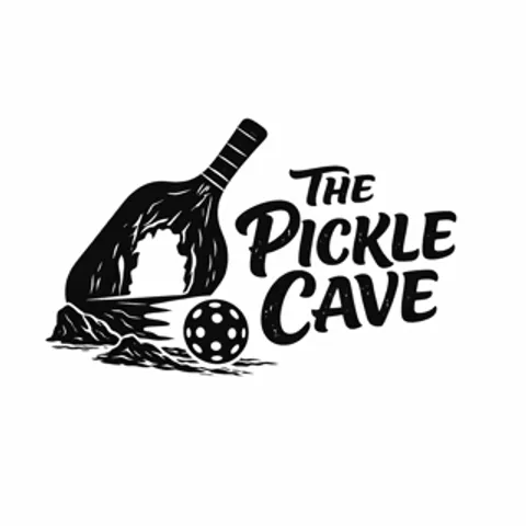 THE PICKLE CAVE