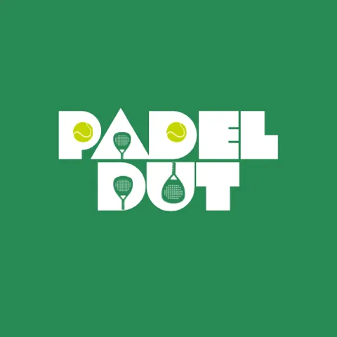 Padeldut