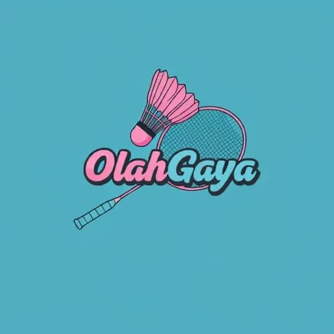 OlahGaya