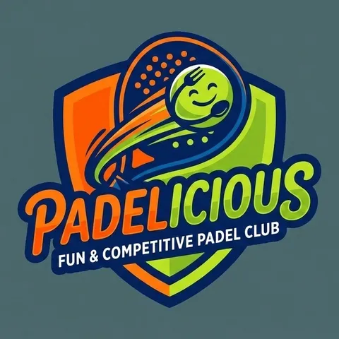 Padelicious