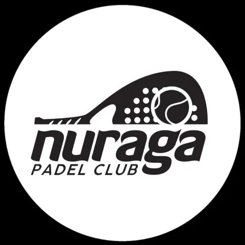 Nuraga Padel Club