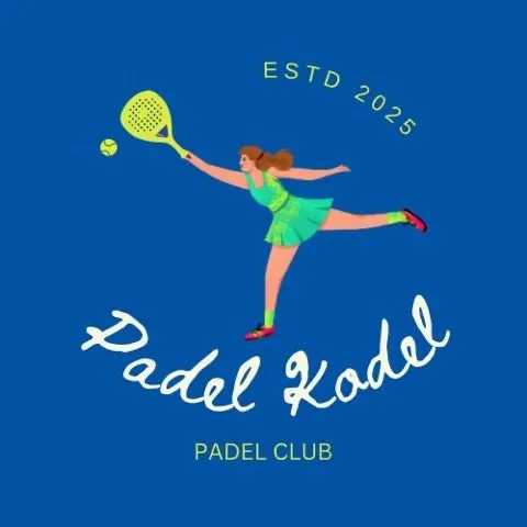 Padel Kodel