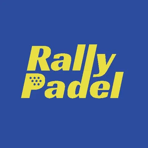 Rally Padel Club