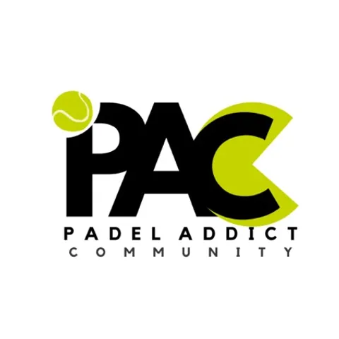 Padel Addict Community - PAC