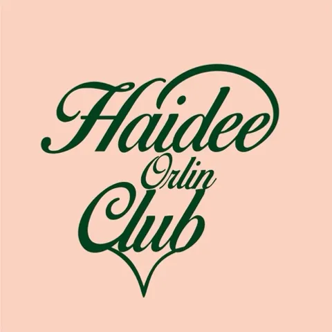 Haidee & Orlin Club