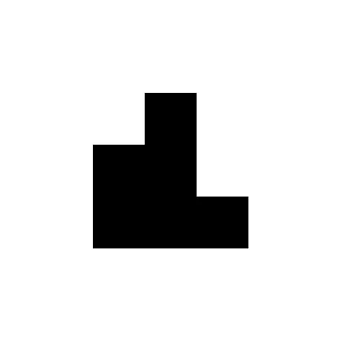 URBAN PADEL GADING SERPONG