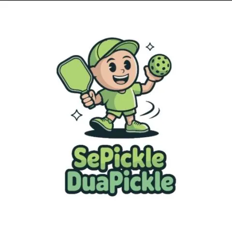 Sepickle Dua Pukul