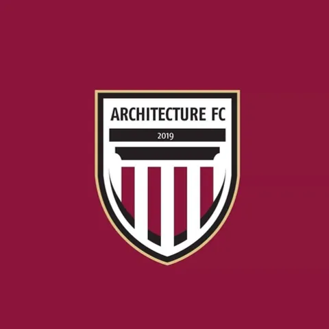 Architecture Football Club