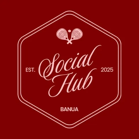 BANUA SOCIAL HUB