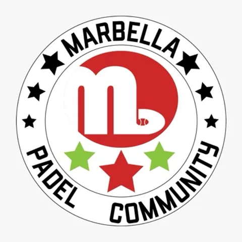 Marbella Padel Community