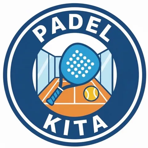 Padel Kita MY