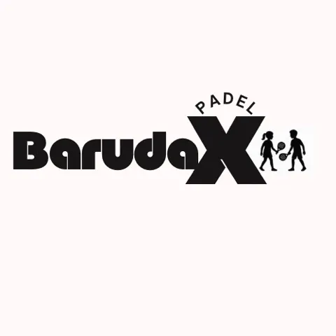 Barudax_Padel