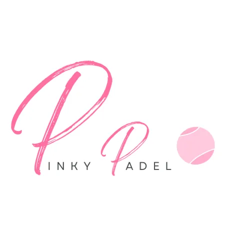 Pinky Padel