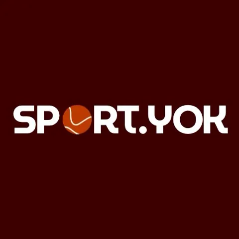 SPORT YOK