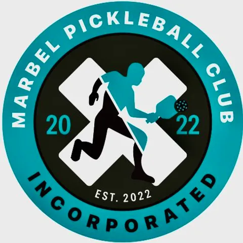 Marbel Pickleball Club Inc