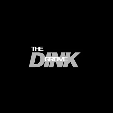 The Dink Grove