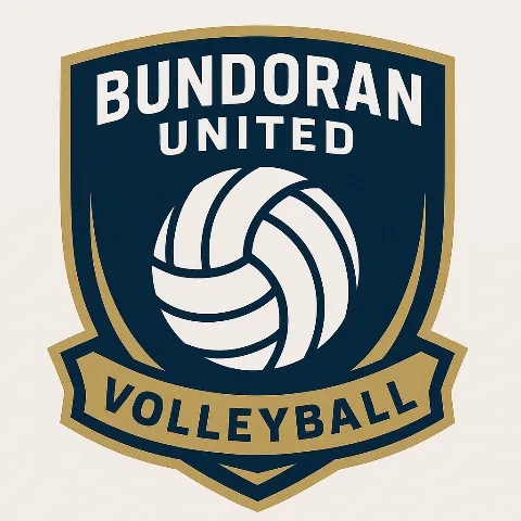 Bundoran United