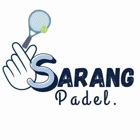 Sarang Padel